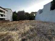 TERRENO EN VENTA EN LOMAS COUNTRY CLUB
