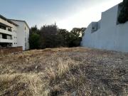 TERRENO EN VENTA EN LOMAS COUNTRY CLUB