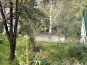 TERRENO EN VENTA EN LOMAS COUNTRY CLUB HUIXQUILUCAN