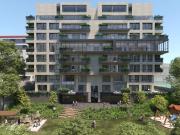 Terreno en venta en Lomas Country Club, Huixquilucan,...