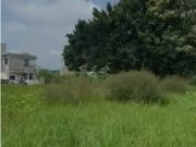 Terreno en venta en Lomas de Acapatzingo, Cuernavaca,...