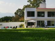 Terreno en venta en Lomas de Acapatzingo, Cuernavaca,...