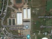 Terreno en venta en Lomas de Acapatzingo, Cuernavaca,... Terreno en venta en Lomas de Acapatzingo, Cuernavaca,...