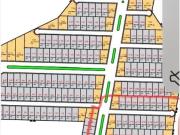 Terreno en venta en Lomas de Ahuatepec, Cuernavaca, Morelos