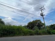 Terreno en venta en Lomas de Ahuatlán, Cuernavaca, Morelos