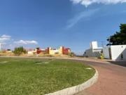 Terreno en venta en Lomas de Ahuatlán, Cuernavaca, Morelos