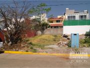 Terreno en venta en Lomas de Ahuatlán, Cuernavaca, Morelos