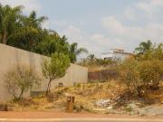 Terreno en venta en Lomas de Ahuatlán, Cuernavaca, Morelos