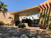 Terreno en venta en Lomas de Ahuatlán, Cuernavaca, Morelos