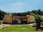 Terreno en venta en Lomas de Ahuatlán, Cuernavaca, Morelos