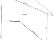 Terreno en venta en Lomas de Ahuatlán, Cuernavaca, Morelos