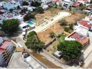 Terreno en venta en Lomas de Ahuatlán, Cuernavaca, Morelos