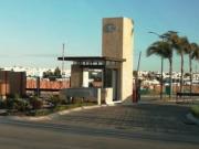 Terreno en venta Lomas de Angelópolis – 206 m² listo...