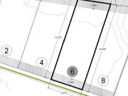 Terreno en venta en Lomas de Angelópolis, Cancún, Puebla