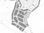 Terreno en venta en Lomas de Angelopolis II Parque Berna