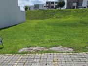 Terreno en venta en Lomas de Angelópolis II, San Andrés...