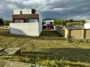 TERRENO EN VENTA EN LOMAS DE ANGELOPOLIS III