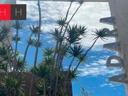 Terreno en Venta en Lomas de Angelópolis III