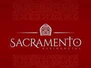 Terreno en venta en Lomas de Angelópolis III, Cancún, Puebla