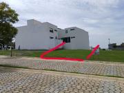 Terreno en venta en Lomas de Angelópolis III, San Andrés...