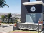 Terreno en Venta en Lomas de Angelópolis, Ocoyucan, Puebla