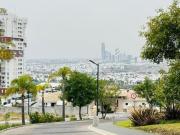 TERRENO EN VENTA EN LOMAS DE ANGELOPOLIS OPORTUNIDAD...