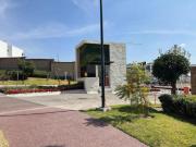 Terreno en venta en Lomas de Angelópolis, Parque Dublin