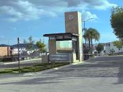 TERRENO EN VENTA EN LOMAS DE ANGELOPOLIS, PUEBLA UBICADO...