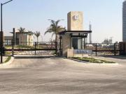 Terreno en venta en Lomas de Angelópolis, San Andrés...