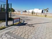 Terreno en venta en LOMAS DE ANGELOPOLIS, San Andrés...