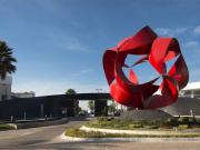 Terreno en venta en Lomas de Angelópolis, San Andrés...