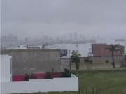 Terreno en venta en Lomas de Angelópolis, San Andrés...