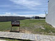 Terreno en venta en Lomas de Angelópolis, San Andrés...