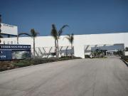 Terreno en venta en Lomas de Angelópolis, San Andrés...