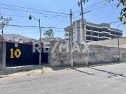 Terreno en venta en Lomas de Atizapán, de Zaragoza,...