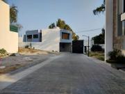 Terreno en venta en Lomas de Atzingo, Cuernavaca, Morelos