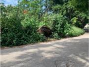 Terreno en venta en Lomas de Atzingo, Cuernavaca, Morelos