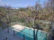Terreno en venta en Lomas de Atzingo, Cuernavaca, Morelos