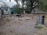 TERRENO EN VENTA EN LOMAS DE ATZLCO, ECATEPEC, ESTADO DE...