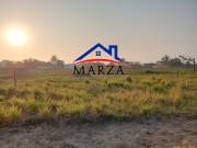 Terreno en venta en Lomas de Barrillas, Coatzacoalcos,...