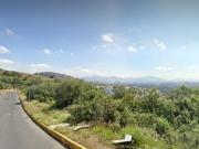 Terreno en Venta en Lomas de Bellavista, Atizapán de...