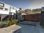 Terreno en venta en Lomas de Bellavista, Atizapán de...