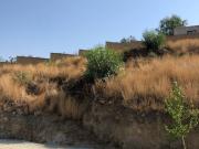 Terreno en venta en Lomas de Bellavista, Atizapán de...