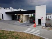 Terreno en venta en Lomas de Bellavista, Atizapán de...