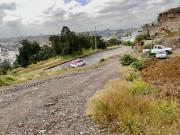 Terreno en Venta en Lomas de Bellavista en Atizapán de...