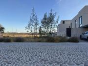 TERRENO EN VENTA EN LOMAS DE CAMPANARIO NORTE