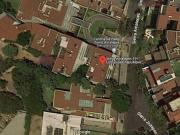 TERRENO EN VENTA EN LOMAS DE CHAPULTEPEC