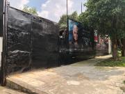 Terreno en venta en Lomas de Chapultepec, Cancún, Ciudad...