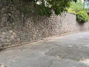 Terreno en venta en Lomas de Chapultepec, Cancún, Ciudad...