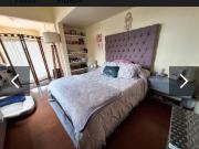 Terreno en venta en Lomas de Chapultepec I Sección,...